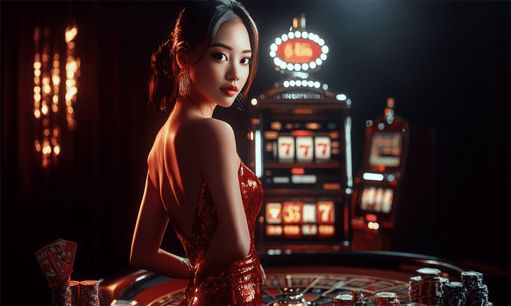 wstar slot 77 casino