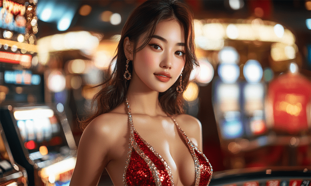 fun88 vc sòng bạc