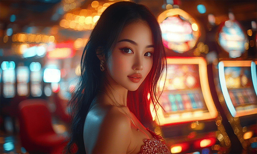 top 88 sòng bạc