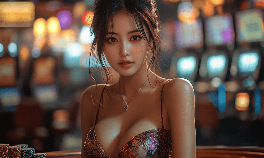 sun88 casino