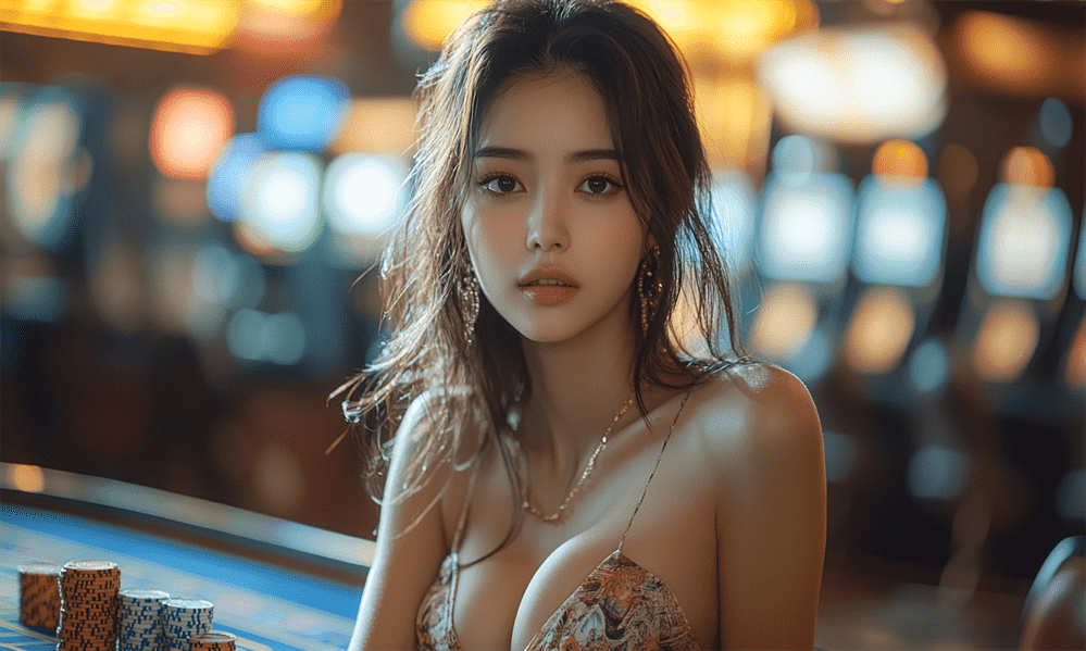 tỉ số 7m